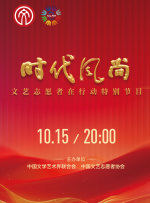 天天舔天天干